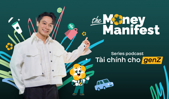 BIDV mở sân chơi giúp giới trẻ quản lý tài chính cá nhân
