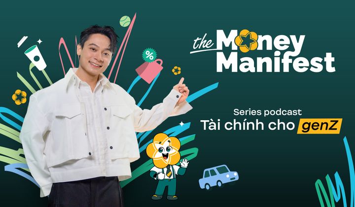 BIDV mở sân chơi giúp giới trẻ quản lý tài chính cá nhân