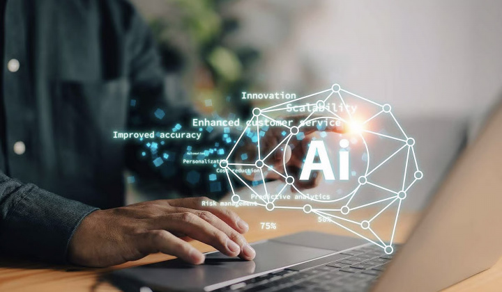 VNBA tổ chức khóa đào tạo "Kỹ năng ứng dụng AI vào hoạt động kinh doanh ngân hàng thương mại"