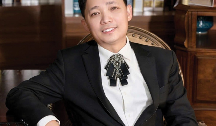 New chapter for Vietnam’s weak credit institutions