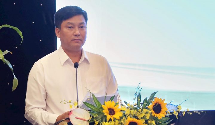 Cần sớm có hướng dẫn áp dụng thống nhất pháp luật để tháo gỡ vướng mắc trong các vụ án tín dụng
