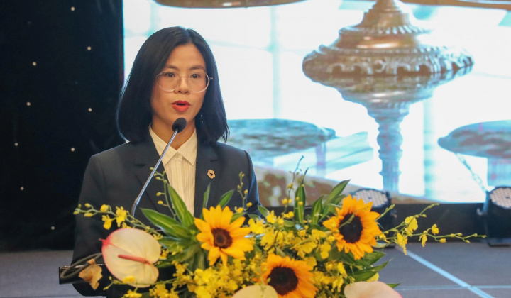 Kiến nghị tháo gỡ hàng loạt vướng mắc trong giải quyết tranh chấp về tín dụng tại Tòa án