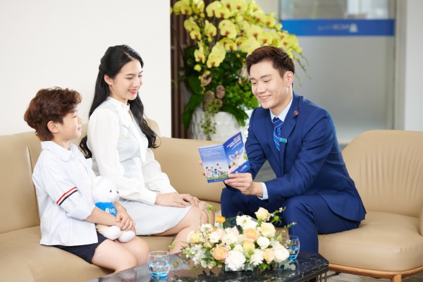 NCB kinh doanh khởi sắc, ghi nhận lợi nhuận dương hai quý liên tiếp