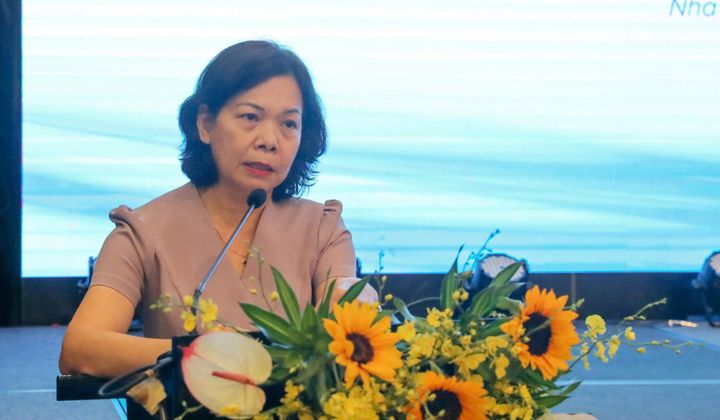 Những giải pháp đồng bộ nhằm nâng cao hiệu quả trong giải quyết tranh chấp về tín dụng tại Tòa án