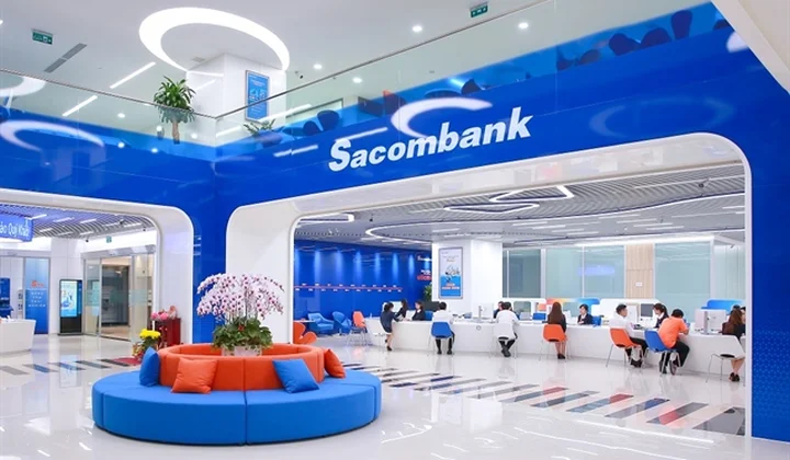 Vietnamese banks set for growth on major policy shift