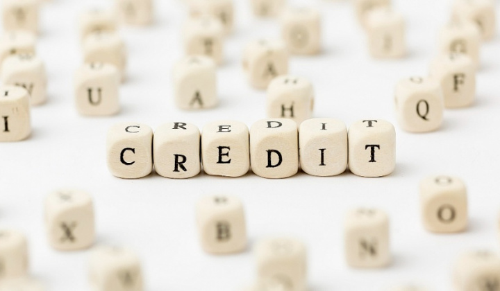 Autonomy and stability balanced via credit reform