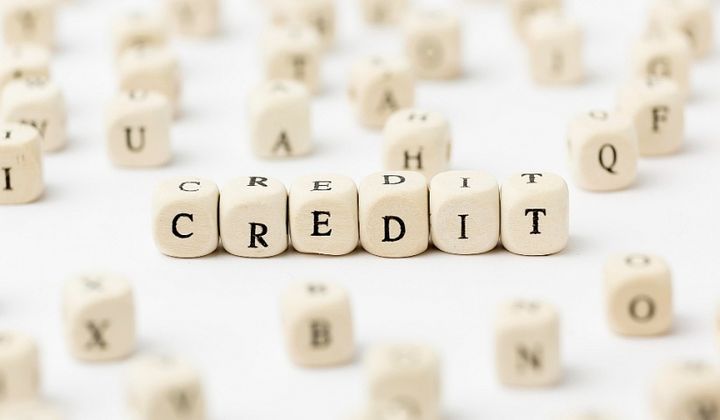 Autonomy and stability balanced via credit reform
