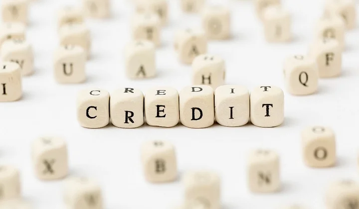Autonomy and stability balanced via credit reform