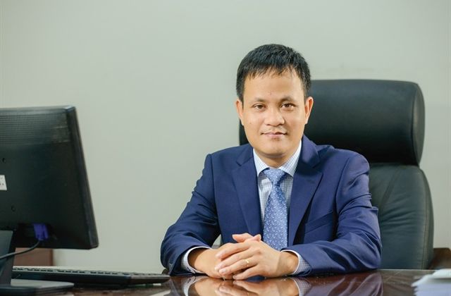 Interest rate cut requires a trade-off in foreign exchange rate