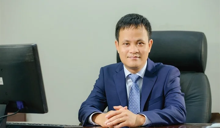 Interest rate cut requires a trade-off in foreign exchange rate