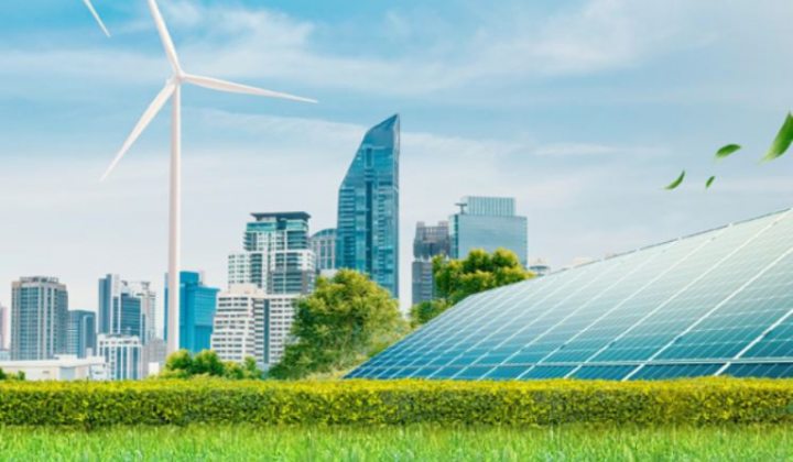 BIDV mở rộng danh mục sản phẩm xanh với khung tiền gửi bền vững