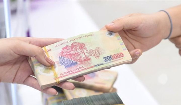 Tín dụng tiêu dùng trên địa bàn TP.HCM và Đồng Nai tăng 6% trong 6 tháng đầu năm 2025
