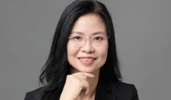 Vietnam’s economy is showing resilience amid global headwinds