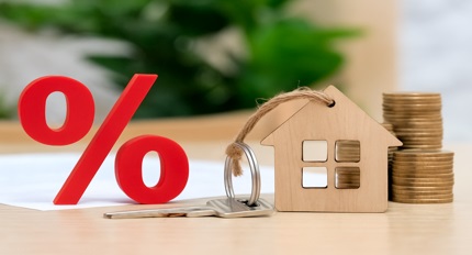 TPBank triển khai gói vay ưu đãi cho dự án nhà ở xã hội