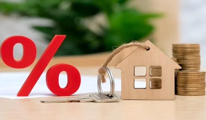 TPBank triển khai gói vay ưu đãi cho dự án nhà ở xã hội