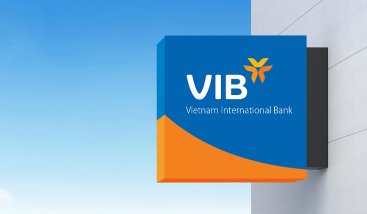 VIB sees first half performance with profit exceeding $190 million