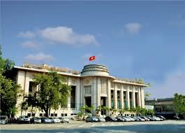 The State Bank of Vietnam adjusts credit growth targets