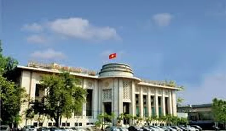 The State Bank of Vietnam adjusts credit growth targets