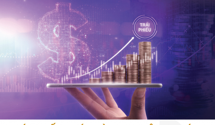 Bac A Bank sắp phát hành 15 triệu trái phiếu ra công chúng