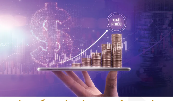 Bac A Bank sắp phát hành 15 triệu trái phiếu ra công chúng