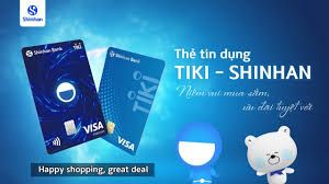Shinhan Bank: Modified Terms & Conditions for consumer credit card and debit card