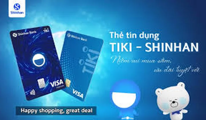 Shinhan Bank: Modified Terms & Conditions for consumer credit card and debit card