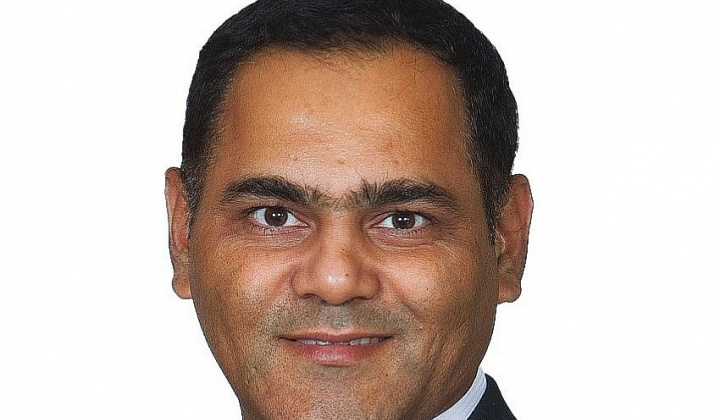 Vietnamese banking sector a rising ASEAN dragon