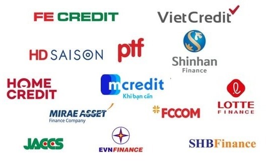 Tài chính Tiêu dùng Việt Nam: Phục hồi nhưng còn nhiều thách thức, có sự phân hóa mạnh mẽ