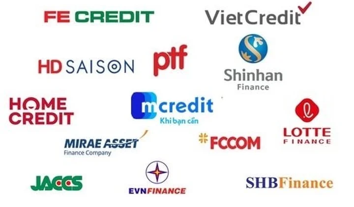 Tài chính Tiêu dùng Việt Nam: Phục hồi nhưng còn nhiều thách thức, có sự phân hóa mạnh mẽ