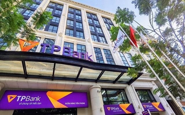 TPBank thông tin liên quan tới nguyên Phó Chủ tịch Đỗ Anh Tú