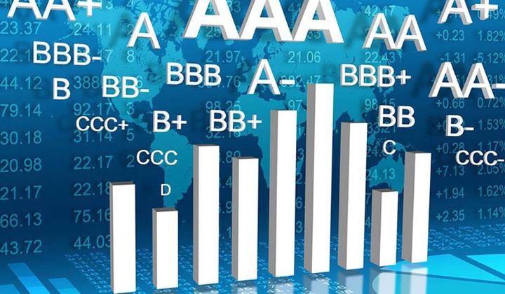 VNBA lấy ý kiến hội viên đối với dự thảo sửa đổi Thông tư 52 về xếp hạng tổ chức tín dụng