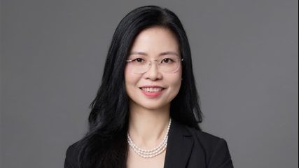 Standard Chartered fuels Việt Nam’s net-zero path