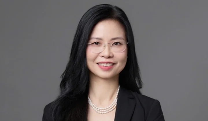 Standard Chartered fuels Việt Nam’s net-zero path