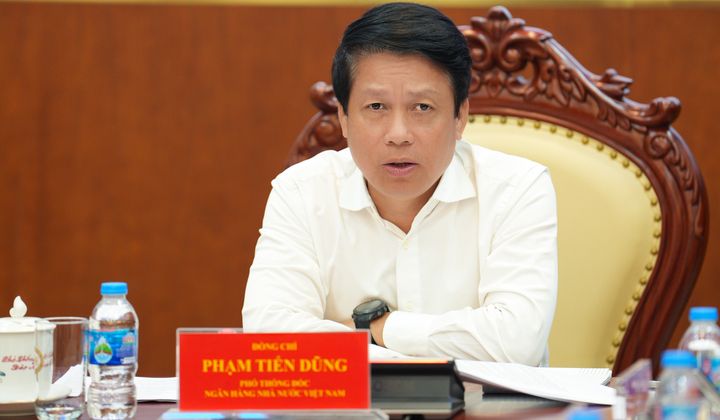 Phân công rõ người, rõ việc trong thực hiện cắt giảm thủ tục hành chính
