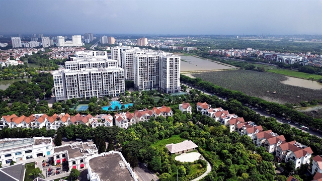 Banks urged to spare homes in bad debt asset seizures