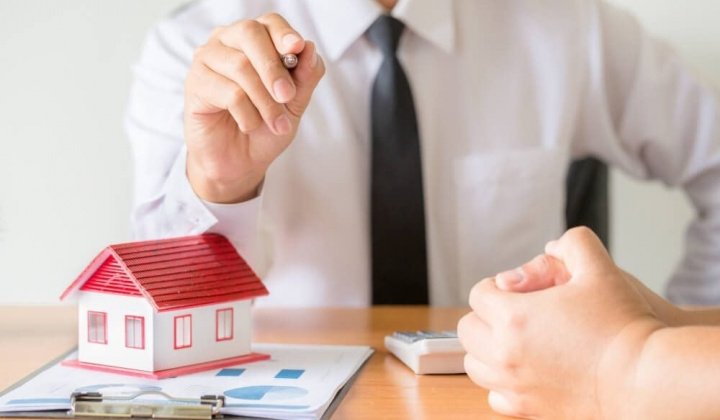 VNBA mời hội viên góp ý dự thảo Nghị định quy định điều kiện tài sản bảo đảm của nợ xấu thu giữ
