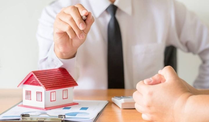 VNBA mời hội viên góp ý dự thảo Nghị định quy định điều kiện tài sản bảo đảm của nợ xấu thu giữ