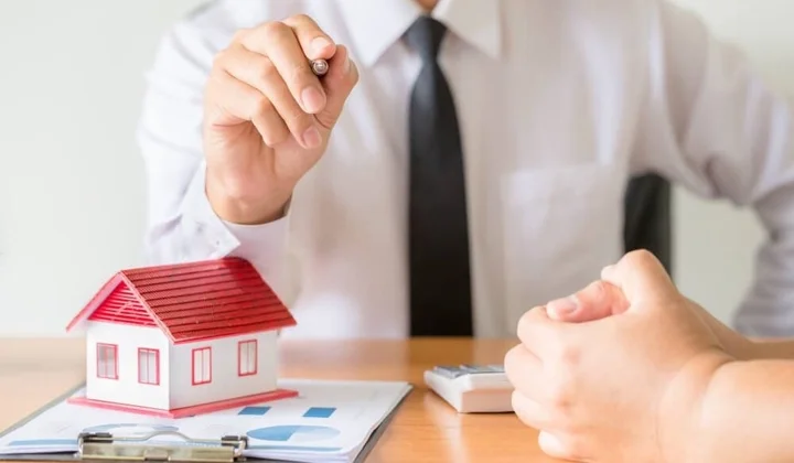 VNBA mời hội viên góp ý dự thảo Nghị định quy định điều kiện tài sản bảo đảm của nợ xấu thu giữ