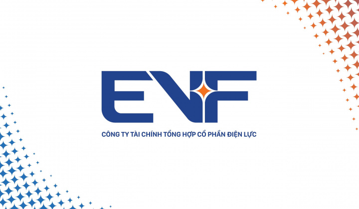 EVNFinance đổi tên và ra mắt nhận diện thương hiệu mới