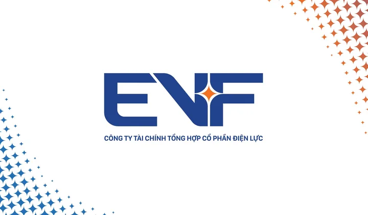 EVNFinance đổi tên và ra mắt nhận diện thương hiệu mới
