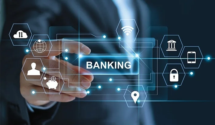Credit trends set tone for key sectors