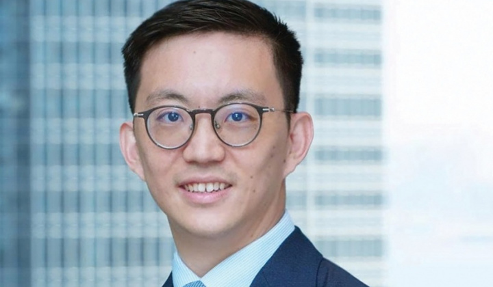 Vietnamese banks standing strong although risks remain