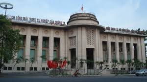 SBV's Action Plan on improving social policy credit in the new period
