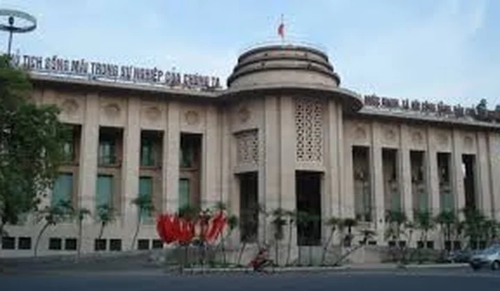 SBV's Action Plan on improving social policy credit in the new period