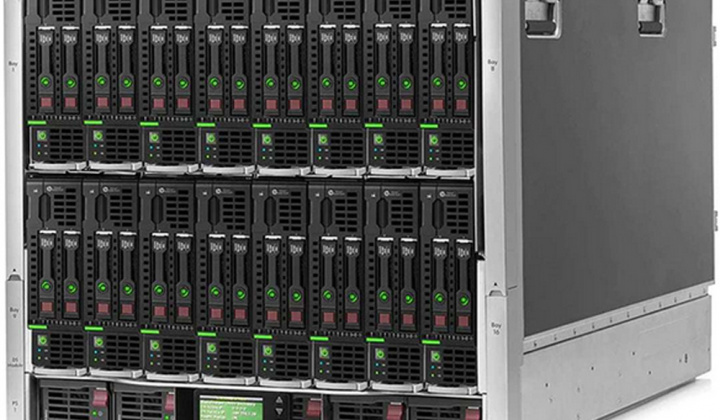 Nam A Bank mời thầu cung cấp dịch vụ Công nghệ Thông tin năm 2025