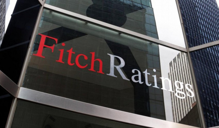 Hội nghị thường niên “Fitch on Vietnam 2025”