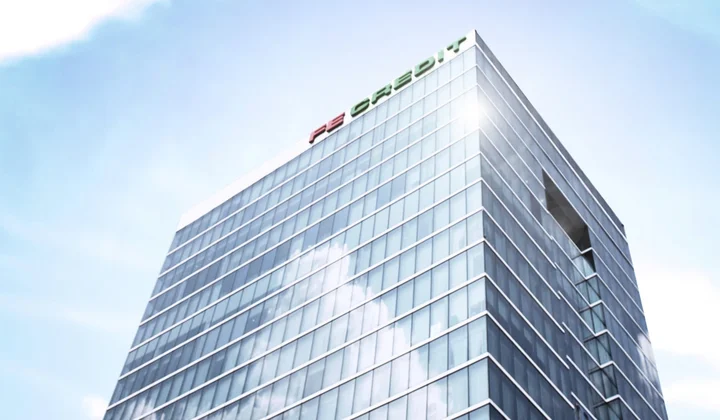 FE CREDIT vững bước chu kỳ tăng trưởng mới với 5 quý liên tiếp có lãi