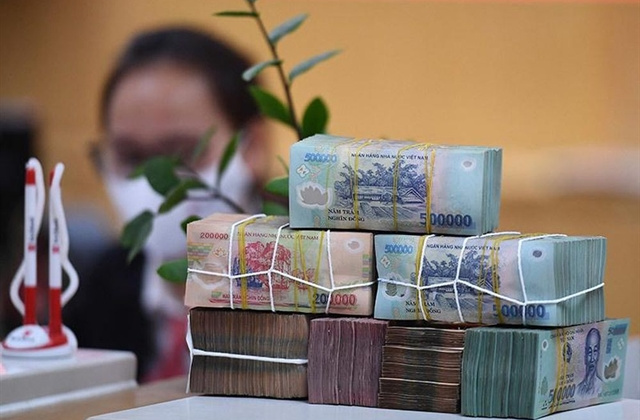 Circular 14: Stricter rules favour stability, restrict cash payouts