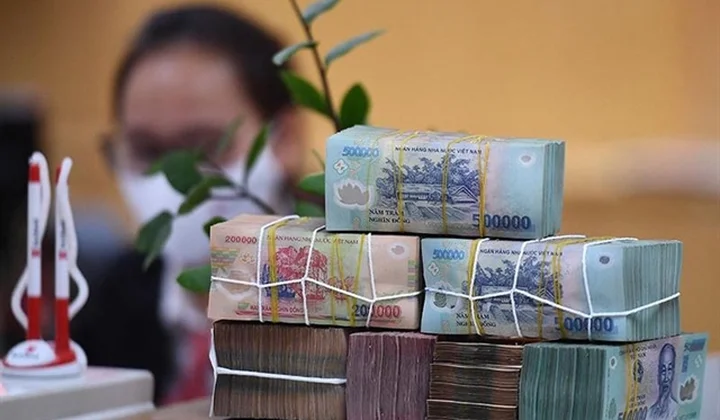 Circular 14: Stricter rules favour stability, restrict cash payouts