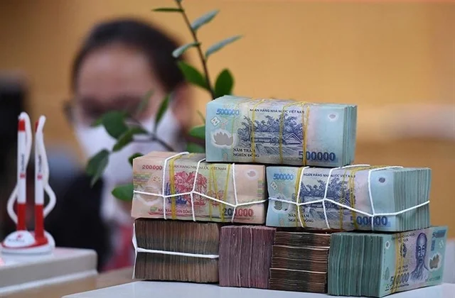 Circular 14: Stricter rules favour stability, restrict cash payouts